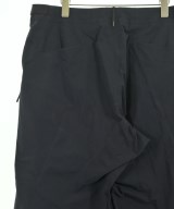 ARC'TERYX VEILANCE（アークテリクス　ヴェイランス）その他 黒 サイズ:34(XL位) メンズ/2200733134104