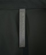 ARC'TERYX VEILANCE（アークテリクス　ヴェイランス）カジュアルシャツ グレー サイズ:S レディース/2200733201042