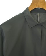 ARC'TERYX VEILANCE（アークテリクス　ヴェイランス）カジュアルシャツ グレー サイズ:S レディース/2200733201042