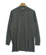 ARC'TERYX VEILANCE カジュアルシャツ