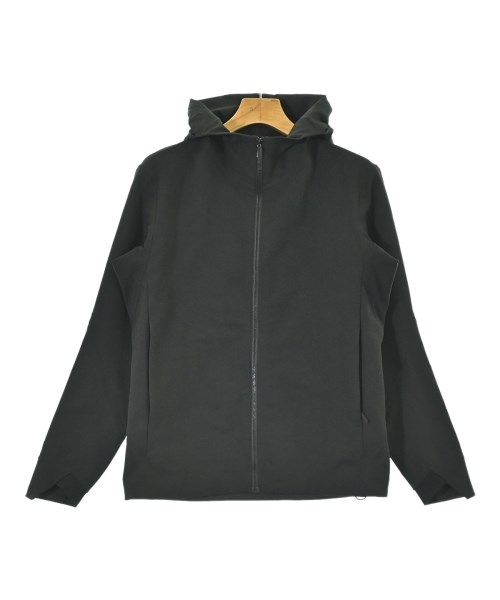 ARC'TERYX VEILANCE(アークテリクス　ヴェイランス)のその他 サイズ:XS 53,100円
