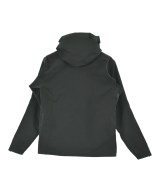 ARC'TERYX VEILANCE（アークテリクス　ヴェイランス）その他 黒 サイズ:XS メンズ/2200733768019