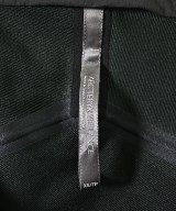 ARC'TERYX VEILANCE（アークテリクス　ヴェイランス）その他 黒 サイズ:XS メンズ/2200733768019