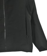 ARC'TERYX VEILANCE（アークテリクス　ヴェイランス）その他 黒 サイズ:XS メンズ/2200733768019