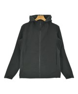 ARC'TERYX VEILANCE ブルゾン（その他）