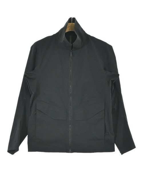 ARC'TERYX VEILANCE(アークテリクス　ヴェイランス)のその他 サイズ:XS 53,100円