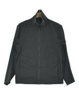 ARC'TERYX VEILANCE（アークテリクス　ヴェイランス）その他 黒 サイズ:XS メンズ/2200733768026