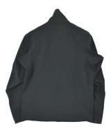 ARC'TERYX VEILANCE（アークテリクス　ヴェイランス）その他 黒 サイズ:XS メンズ/2200733768026