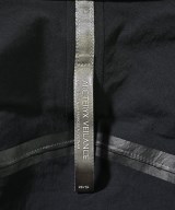 ARC'TERYX VEILANCE（アークテリクス　ヴェイランス）その他 黒 サイズ:XS メンズ/2200733768026