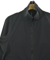 ARC'TERYX VEILANCE（アークテリクス　ヴェイランス）その他 黒 サイズ:XS メンズ/2200733768026