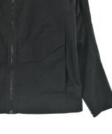 ARC'TERYX VEILANCE（アークテリクス　ヴェイランス）その他 黒 サイズ:XS メンズ/2200733768026