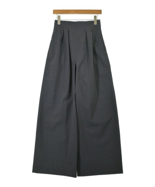 ARC'TERYX VEILANCE(アークテリクス　ヴェイランス)のスラックス サイズ:4(M位) 34,100円