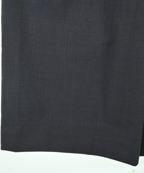 ARC'TERYX VEILANCE（アークテリクス　ヴェイランス）スラックス グレー サイズ:4(M位) レディース/2200725024031