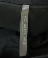 ARC'TERYX VEILANCE（アークテリクス　ヴェイランス）スラックス グレー サイズ:4(M位) レディース/2200725024031