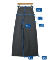 ARC'TERYX VEILANCE（アークテリクス　ヴェイランス）スラックス グレー サイズ:4(M位) レディース/2200725024031
