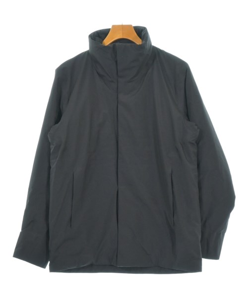 ARC'TERYX VEILANCE(アークテリクス　ヴェイランス)のダウンジャケット/ダウンベスト サイズ:S 79,200円