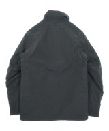 ARC'TERYX VEILANCE（アークテリクス　ヴェイランス）ダウンジャケット/ダウンベスト 黒 サイズ:S メンズ/2200720478013