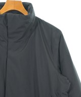 ARC'TERYX VEILANCE（アークテリクス　ヴェイランス）ダウンジャケット/ダウンベスト 黒 サイズ:S メンズ/2200720478013