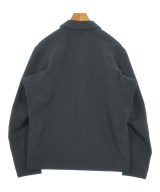 ARC'TERYX VEILANCE（アークテリクス　ヴェイランス）その他 紺 サイズ:S メンズ/2200720478020