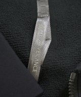 ARC'TERYX VEILANCE（アークテリクス　ヴェイランス）その他 紺 サイズ:S メンズ/2200720478020