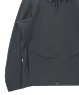 ARC'TERYX VEILANCE（アークテリクス　ヴェイランス）その他 紺 サイズ:S メンズ/2200720478020