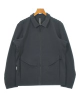ARC'TERYX VEILANCE ブルゾン（その他）