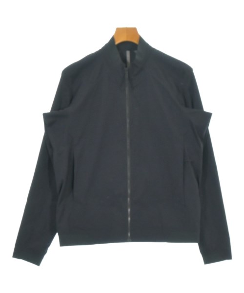 ARC'TERYX VEILANCE(アークテリクス　ヴェイランス)のブルゾン サイズ:S 34,100円