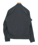 ARC'TERYX VEILANCE（アークテリクス　ヴェイランス）ブルゾン 黒 サイズ:S メンズ/2200720478037