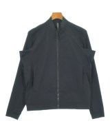ARC'TERYX VEILANCE ブルゾン
