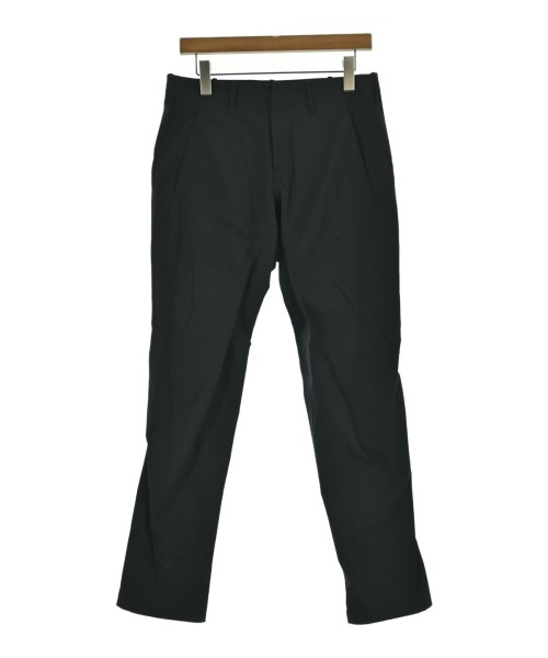 ARC'TERYX VEILANCE(アークテリクス　ヴェイランス)のその他 サイズ:30(M位) 23,400円