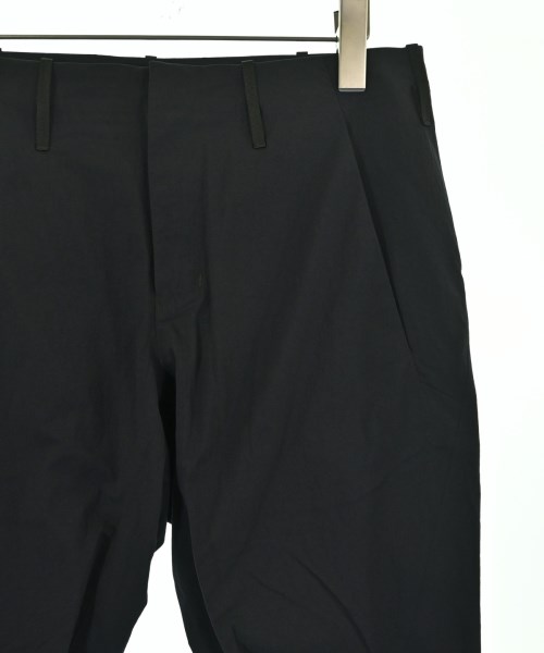ARC'TERYX VEILANCE（アークテリクス　ヴェイランス）その他 紺 サイズ:30(M位) メンズ/2200720478105