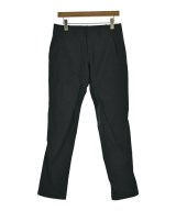 ARC'TERYX VEILANCE（アークテリクス　ヴェイランス）その他 紺 サイズ:30(M位) メンズ/2200720478105