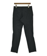 ARC'TERYX VEILANCE（アークテリクス　ヴェイランス）その他 紺 サイズ:30(M位) メンズ/2200720478105