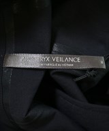 ARC'TERYX VEILANCE（アークテリクス　ヴェイランス）その他 紺 サイズ:30(M位) メンズ/2200720478105