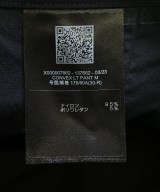 ARC'TERYX VEILANCE（アークテリクス　ヴェイランス）その他 紺 サイズ:30(M位) メンズ/2200720478105