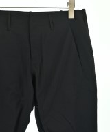 ARC'TERYX VEILANCE（アークテリクス　ヴェイランス）その他 紺 サイズ:30(M位) メンズ/2200720478105