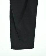 ARC'TERYX VEILANCE（アークテリクス　ヴェイランス）その他 紺 サイズ:30(M位) メンズ/2200720478105