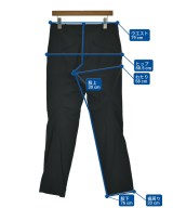 ARC'TERYX VEILANCE（アークテリクス　ヴェイランス）その他 紺 サイズ:30(M位) メンズ/2200720478105