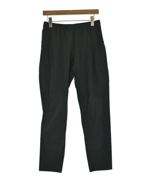 ARC'TERYX VEILANCE(アークテリクス　ヴェイランス)のその他 サイズ:S 26,000円