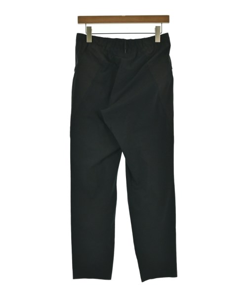 ARC'TERYX VEILANCE（アークテリクス　ヴェイランス）その他 黒 サイズ:S メンズ/2200720478112