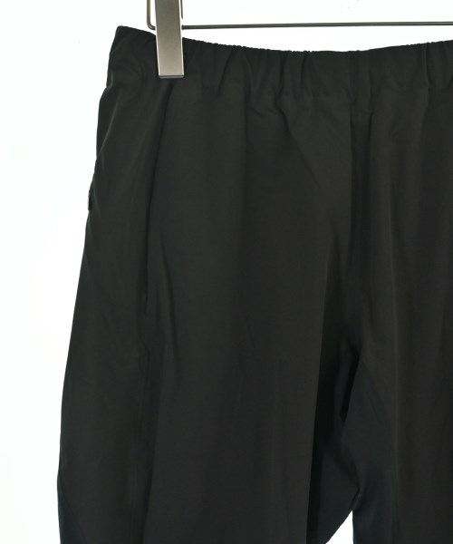 ARC'TERYX VEILANCE（アークテリクス　ヴェイランス）その他 黒 サイズ:S メンズ/2200720478112