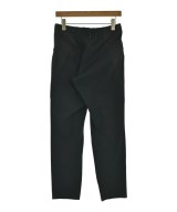 ARC'TERYX VEILANCE（アークテリクス　ヴェイランス）その他 黒 サイズ:S メンズ/2200720478112