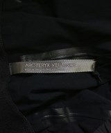 ARC'TERYX VEILANCE（アークテリクス　ヴェイランス）その他 黒 サイズ:S メンズ/2200720478112