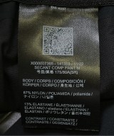 ARC'TERYX VEILANCE（アークテリクス　ヴェイランス）その他 黒 サイズ:S メンズ/2200720478112