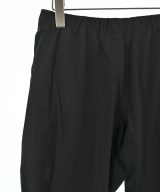 ARC'TERYX VEILANCE（アークテリクス　ヴェイランス）その他 黒 サイズ:S メンズ/2200720478112