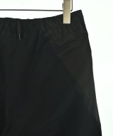 ARC'TERYX VEILANCE（アークテリクス　ヴェイランス）その他 黒 サイズ:S メンズ/2200720478112