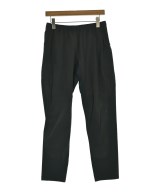 ARC'TERYX VEILANCE パンツ（その他）