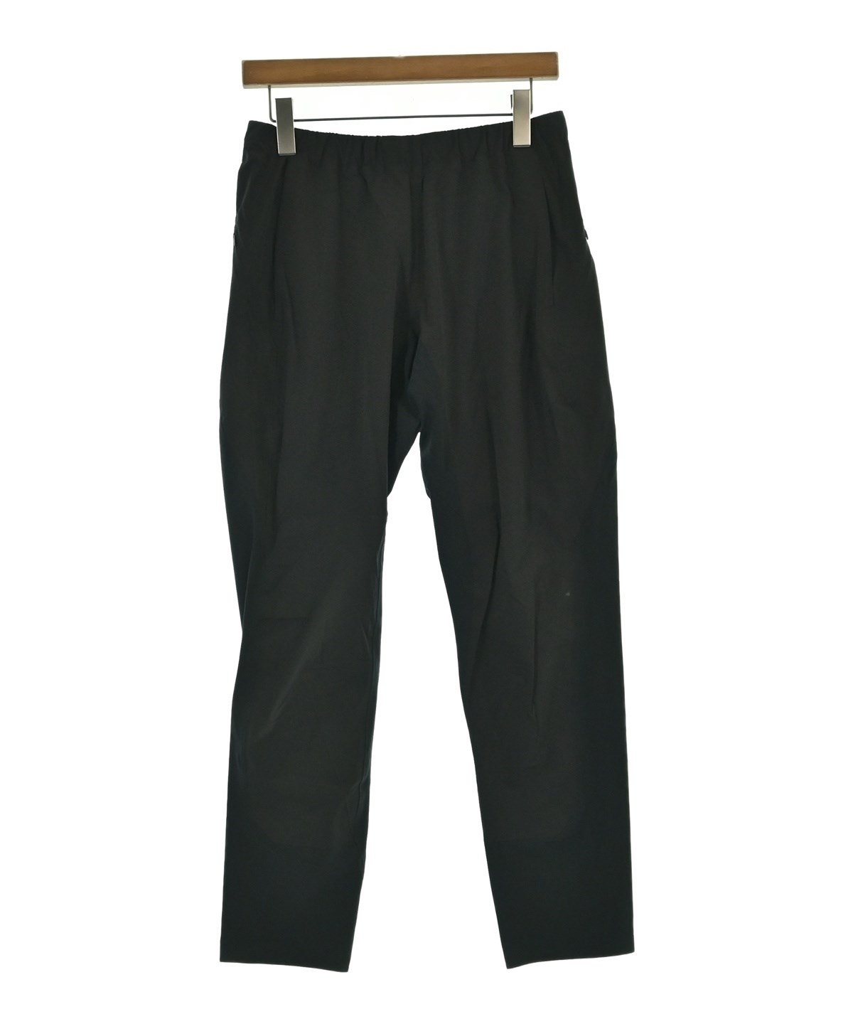 ARC'TERYX VEILANCE（アークテリクス ヴェイランス）その他 黒 サイズ