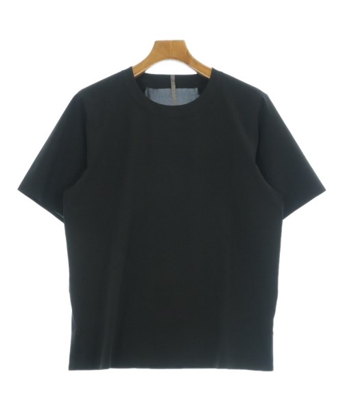 ARC'TERYX VEILANCE(アークテリクス　ヴェイランス)のTシャツ・カットソー サイズ:S 14,000円