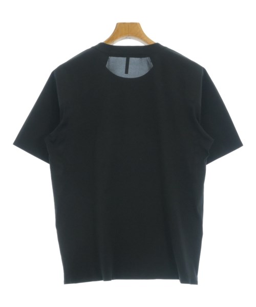 ARC'TERYX VEILANCE（アークテリクス　ヴェイランス）Tシャツ・カットソー 黒 サイズ:S メンズ/2200720478129